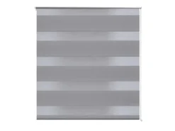 Online vidaXL Doppelrollo Seitenzug 140 x 175 cm