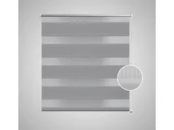 Online vidaXL Doppelrollo Seitenzug 140 x 175 cm