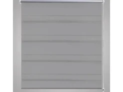 Online vidaXL Doppelrollo Seitenzug 140 x 175 cm