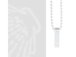 vidaXL Duschrollo 160x240 cm Seesternmuster 142863