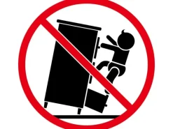 Hot vidaXL Esstisch 120x60x76 cm Holzwerkstoff 800432 Weiß