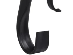 Sale vidaXL Feuertisch Mosaik Keramik Terracotta und Weiß 68 cm