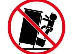 Online vidaXL Flaschenregal für 28 Flaschen Metall 47 x 35 x 111 cm