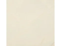 vidaXL Gewichtsdecke Hellcreme 155x220 cm 7 kg Stoff Modell 1