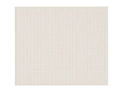 Best vidaXL Gewichtsdecke Hellcreme 220x260 cm 11 kg Stoff