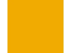 New vidaXL Highboard Senf 35x39x103,5 cm Stahl 851379 Gelb