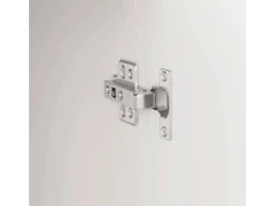 vidaXL Highboard 31,5 x 32 x 124 cm Holzwerkstoff 869346