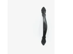 Discount vidaXL Highboard 34,5x34x180 cm Holzwerkstoff 3199073 Weiß