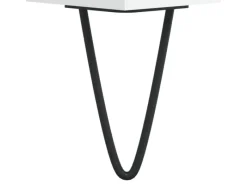 vidaXL Highboard 60x36x110 cm Holzwerkstoff 831484