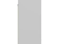 vidaXL Hängeschrank Weiß 60x31x60 cm Holzwerkstoff