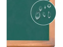 vidaXL Kaninchenstall Kleintierhaus Hasenstall 3 Ebenen Holz