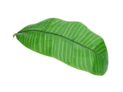 Online vidaXL Künstlicher Bananenbaum mit Topf 180 cm Grün