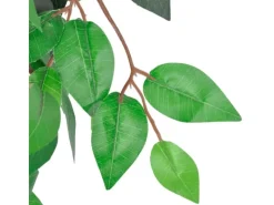 Online vidaXL Künstlicher Ficus mit Topf 90 cm