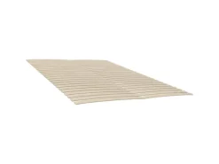 Online vidaXL Lattenroste mit 48 Latten 2 Stk. 70x200 cm1848504