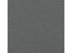 vidaXL Massagesessel Dunkelgrau Samt Modell 9