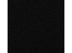 vidaXL Massagesessel Schwarz Stoff Modell 10