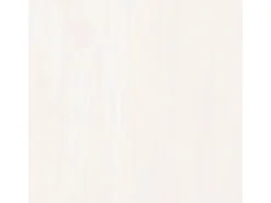 New vidaXL Massivholzbett Weiß 120x200 cm Kiefer1370368