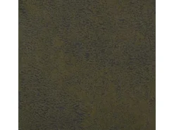 vidaXL Modulares Sofa ohne Armlehnen 2 Stk 55 x 74 x 82 cm 3399791