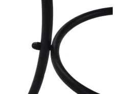 Outlet vidaXL Mosaik-Bistrotisch Orange/Grau 60 cm Keramik 46717 Orange-Grau