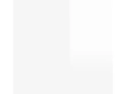 Hot vidaXL Regalschrank Hochglanz-Weiß 69,5x32,5x90 cm Holzwerkstoff 828390 Hochglanz Weiß