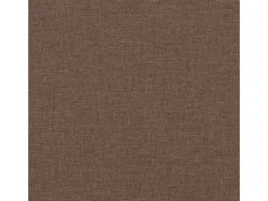 vidaXL Relaxsessel Stoff 4015640