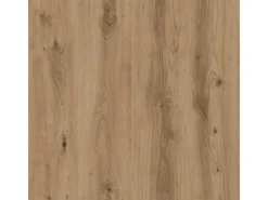 Clearance vidaXL Sideboard Artisan-Eiche 60x35x76 cm Holzwerkstoff 862492 Artisan Eiche