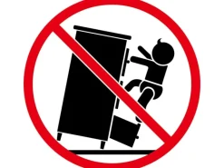 Online vidaXL Sideboard mit Schublade Weiß 71x35x65 cm Holzwerkstoff 861571