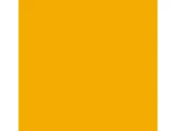 vidaXL Sideboard Senf 68x39x89 cm Stahl 842985