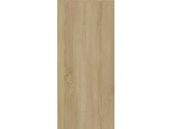 Best vidaXL Sideboard Sonoma-Eiche 102x33x75 cm Holzwerkstoff 809776