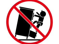 Clearance vidaXL Sideboard 37,5x35x99 cm Holzwerkstoff 861697 Weiß