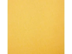 vidaXL 2-Sitzer-Sofa Stoff Gelb Modell 2