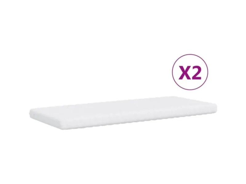 Discount vidaXL Tagesbett Ausziehbar mit Matratzen Hellgrau 80x200 cm Samt1847498