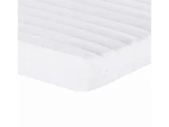 Discount vidaXL Tagesbett Ausziehbar mit Matratzen Hellgrau 80x200 cm Samt1847498