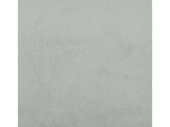 vidaXL Tagesbett 90x200 cm Samt 354008