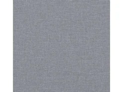 New vidaXL Tagesbett Hellgrau 80x200 cm Stoff1843713