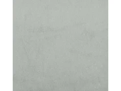 Clearance vidaXL Tagesbett Hellgrau 90x200 cm Samt1851836