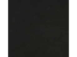 Sale vidaXL Tagesbett Schwarz 90x200 cm Samt1846413