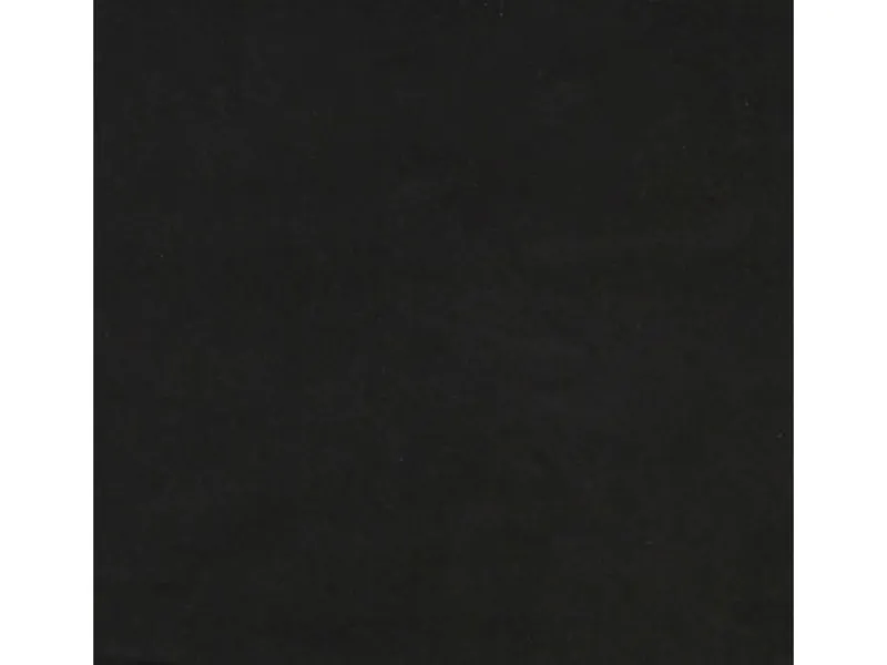 Sale vidaXL Tagesbett Schwarz 90x200 cm Samt1846413