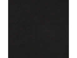 vidaXL 2-Tlg Chesterfield-Sofa-Set mit Nackenrollen Schwarz Samt 2144864