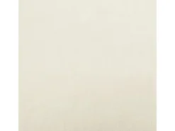 vidaXL 3-Tlg Sofagarnitur mit Kissen Samt 3201484