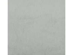 Sale vidaXL 2-Tlg Sofagarnitur mit Kissen Samt 3216268 Hellgrau