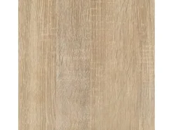 Best vidaXL 8-tlg. TV-Schrank-Set Sonoma-Eiche Holzwerkstoff Modell 22