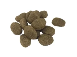 vidaXL Trockenfutter für Hunde Adult Sensitive Lamb & Rice 15 kg 170491