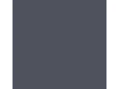 vidaXL TV-Schrank Anthrazit 67x39x44 cm Stahl Modell 3