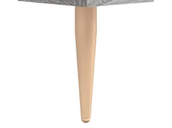 Discount vidaXL TV-Schrank Grau Sonoma 102x36x50 cm Holzwerkstoff Modell 9