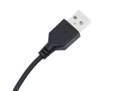 Online vidaXL TV-Schrank mit LED-Leuchten Sonoma-Eiche 90x35x40 cm