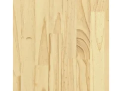 Sale vidaXL TV-Schrank 110x30x40 cm Massivholz Kiefür