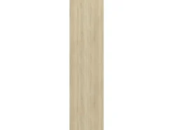 Sale vidaXL TV-Wandschrank Sonoma-Eiche 37x37x142,5 cm Holzwerkstoff