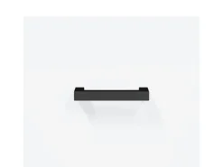 Discount vidaXL Wand-Nachttische 2 Stk Weiß 35x35x20 cm Modell 7