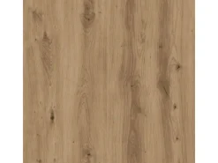 vidaXL Wandschrank Artisan-Eiche 69,5 x 34 x 90 cm Holzwerkstoff 882431